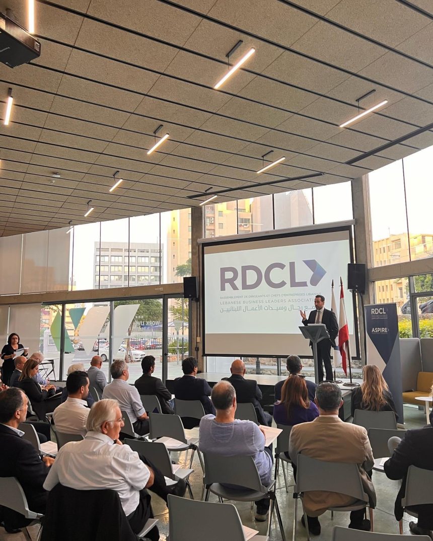IMG_5450 LIMS Attends RDCL Meeting