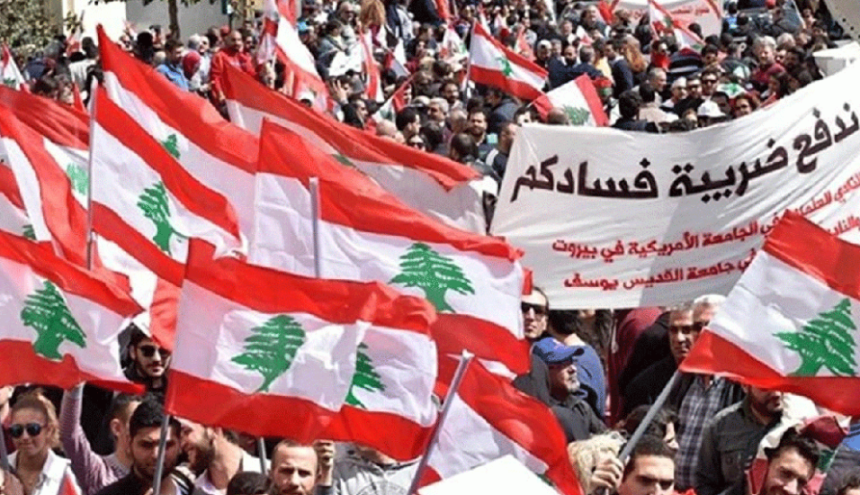 Untitled هذه هي مسؤولية المصارف الكاملة عن التسبب باندلاع الأزمة – الكارثة