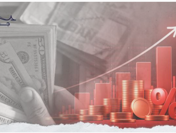 ما أسباب الانهيار المتزامن لاقتصاديّات الدول الحليفة لإيران؟