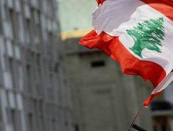 000 الرؤية الإقتصادية لعام 2023: اربعة تحديات أساسية