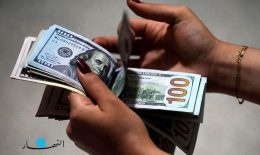 07 الدولار يتخطى عتبة الـ 61 ألف ليرة… فهل من إجراء يلجمه؟ ضاهر لـ”النهار”: لتفعيل بورصة بيروت المكان الطبيعي للتداول بالعملات
