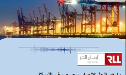 10 ما هو الحل لانهيار سعر صرف الليرة؟