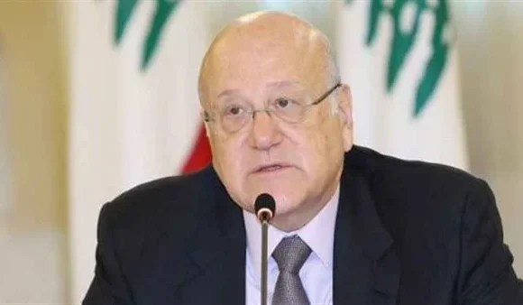 10 لبنان.. اجتماع عاجل للتحقيق في التلاعب بسعر صرف الليرة