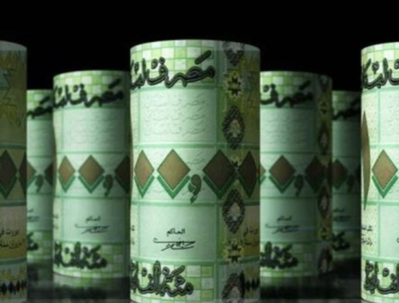 100 alef مَن يربح المليون في لبنان؟