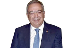 111 لحماية المنتج الوطني الزعني: إنجاز لائحة فرض رسم 10% على السلع المستوردة