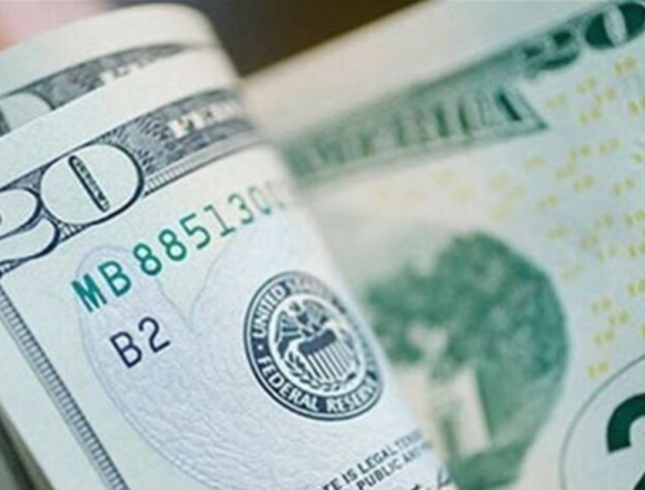 20 دولار الدولار بـ 30 ألف ليرة؟ هذا ما قاله د. مارديني لـ”حدث أونلاين”