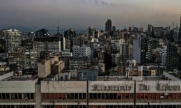 660547 بدءُ سنة 2023 بعوائق 2022 ذاتها المتفاقمة