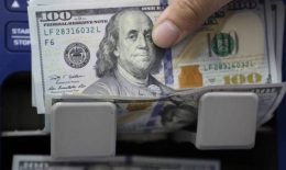 678 كم بلغ سعر صرف “الدولار الأسود” اليوم؟