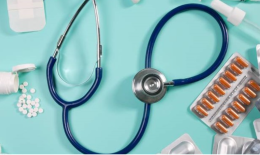MEDC نيوزفوليو- هل تحذو أدوية الأمراض المستعصية حذو حليب الإطفال، لتصل الى المرضى؟