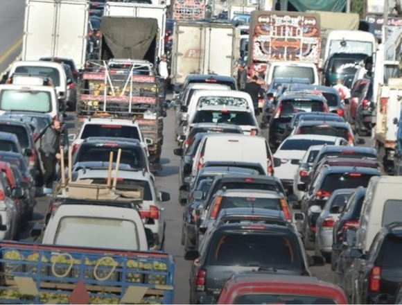 معدّل الراتب في القطاع الخاص… الأمر متروك لاجتهاد الشركات من دون حد أدنى ملزم