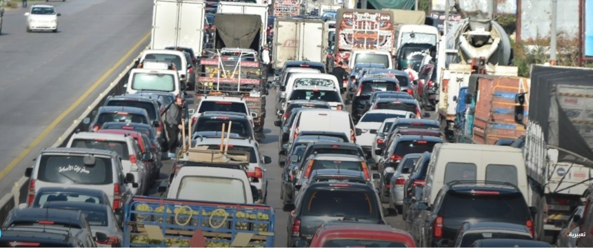 nnnnnn معدّل الراتب في القطاع الخاص… الأمر متروك لاجتهاد الشركات من دون حد أدنى ملزم