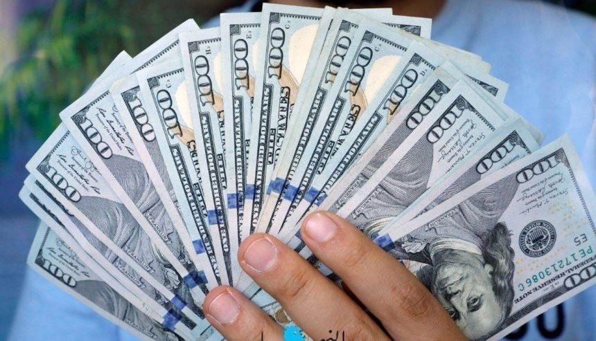 لا سيولة في المصارف… تداعيات على الودائع والسحوبات وسعر الصرف!