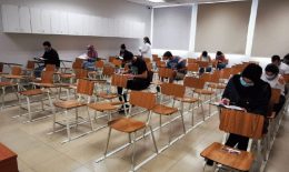 تبعاً لمستوى الجامعة وكلفتها… مع بعض العشوائيات  أقساط جامعية هجينة بين ليرة ولولار ودولار