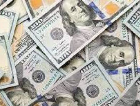 موظفو القطاع العام يطالبون بدولرة رواتبهم بصرف موحد لهم مارديني للديار : لسحب الليرة من التداول وتغيير كل العقود بالدولار