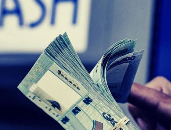 الأسعار