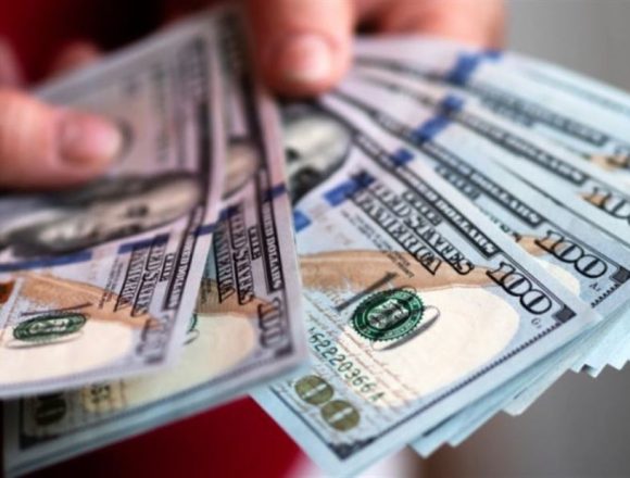 في هذه الحال… سيصل الدولار إلى 200 ألف ليرة؟