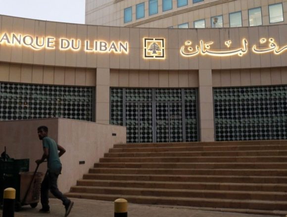 باتريك مارديني عبر mediafactorynews : شراءٌ موقت للاستقرار على حساب الاحتياطي …لا سقف للدولار ولا قعر لانهيار الليرة!