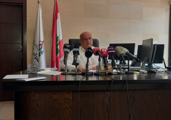 Reforms to Public Procurement Law Amidst Municipal Challenges