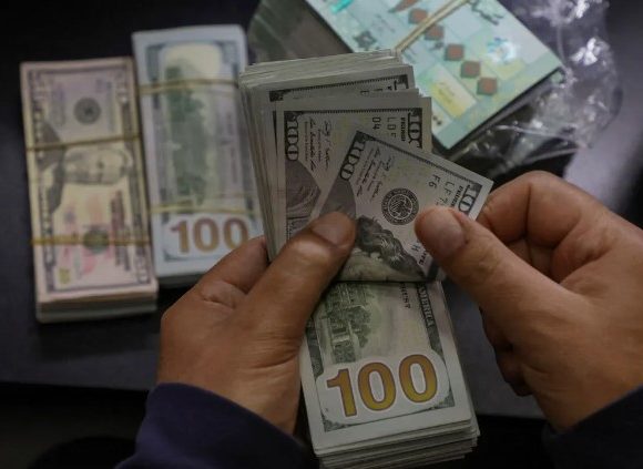 ديون بـ 102 مليار دولار.. ما خسارة لبنان من فشل انتخاب رئيس؟