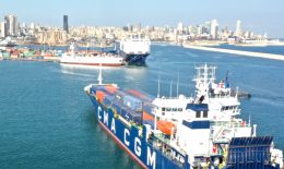 Public-Private Partnerships in Lebanon: Challenges and Solutions