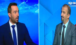 المشهد الاقتصادي | مجلس شورى الدولة يوقف تنفيذ قرار الحكومة حول سقف السحوبات