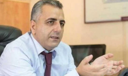 الضمان الاجتماعي يعلن عن قبوله التصاريح السنوية على الموقع الالكتروني الضمان الاجتماعي يعلن عن قبوله التصاريح السنوية على الموقع الالكتروني