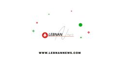 بشرى سارة للبنانيين… أنتم أمام انهيار أكبر لسعر الصرف. بشرى سارة للبنانيين… أنتم أمام انهيار أكبر لسعر الصرف.