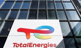 تسجيل “توتال” و”قطر للطاقة” برأسمال رمزي يثير تكهنات وتساؤلات… شباط لـ”النهار”: الاتفاق الموقَّع مع الشركات الأم بمبالغ لا سقف لها