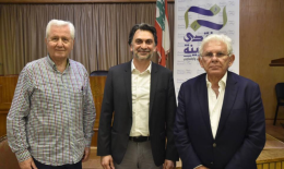 “سلامة المقامر” الذي استدرج ودائع اللبنانيين وقدّمها للمنظومة