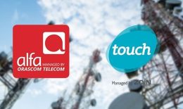 موظفو شركتي الخليوي يتوقفون عن العمل بدءاً من اليوم