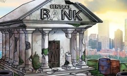 هل تتحمّل الدولة خسائر مصرف لبنان؟ كيف؟ ولماذا؟  نقاش محتدم حول المادّة 113 من قانون النقد والتسليف