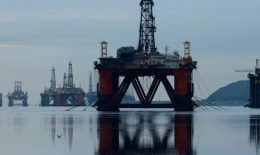 هل يُنقذ النفط لبنان ويُعيد الودائع؟