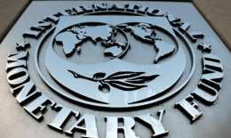 IMF Refuses the Lirafication of Deposits