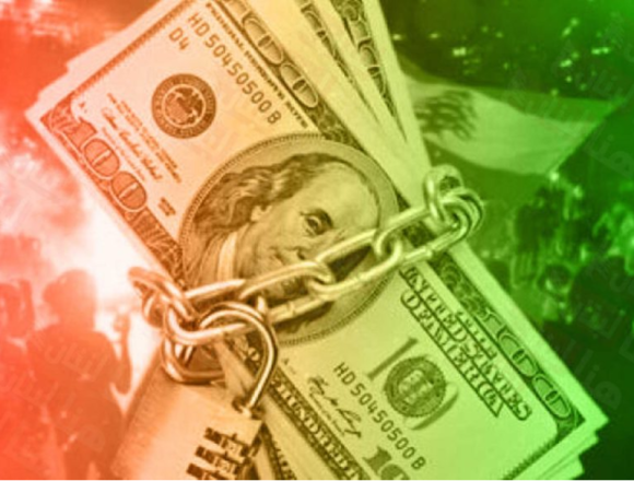 Lebanon’s Parliamentary Elections: Time for Accountability, Supervision, and Representation