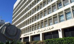فيما مجلس النواب والحكومة يتقاذفان الإتهامات العبثية مجلس النواب