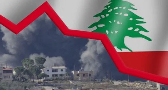 War in Gaza and in Southern Lebanon