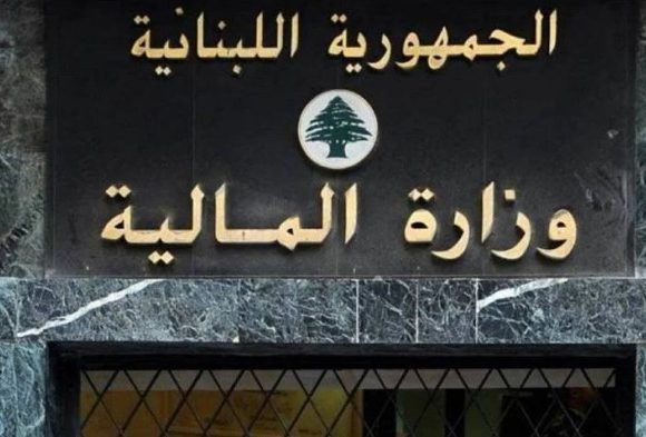 الدين العام