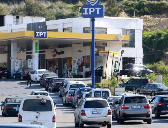 Fuel Subsidies to be Lifted by End of September