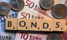 Eurobonds