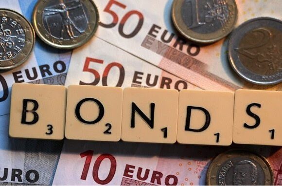 Eurobonds