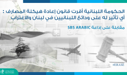 الاحتكار