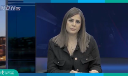 صندوق النقد