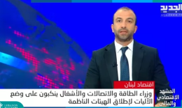 الهيئة الناظمة
