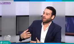 لبنان