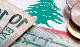 العقوبات