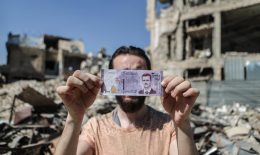 Syria