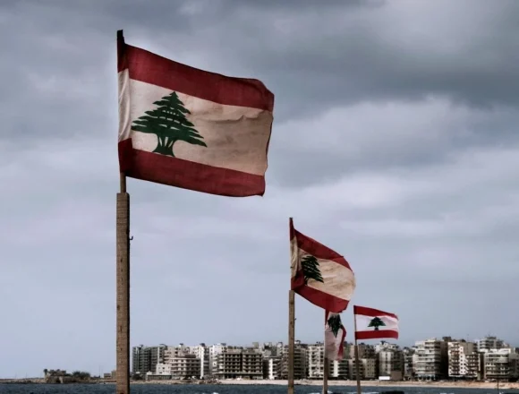 الكاش