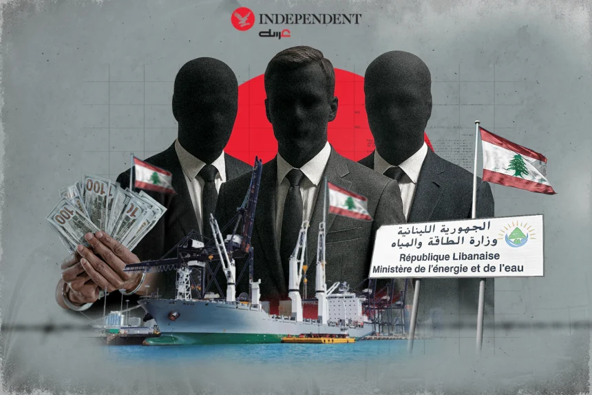 النفط