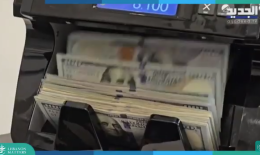 شركات التحويل