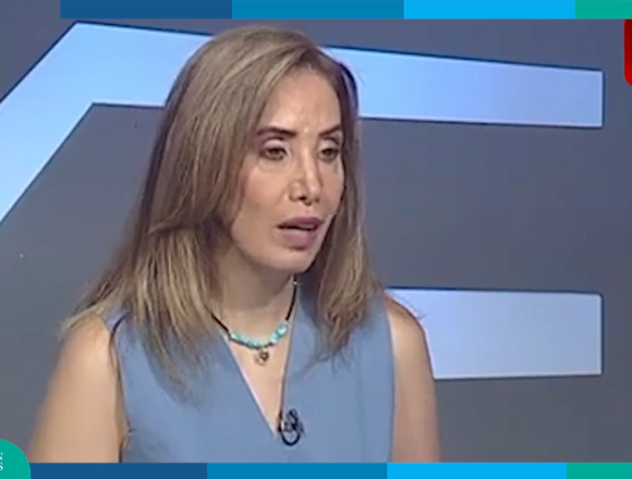 القوانين